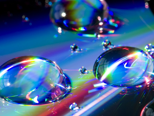 402350 (a): :1600x1200